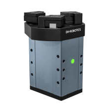 Servo-Electric Grippers CGE-10-10 thumbnail-1