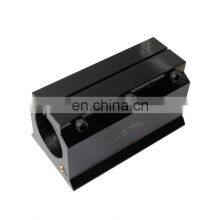 CNC Lathe Turret Live Tools SWIFT Turret BMT/VDI Series Driven Tool Holders thumbnail-2