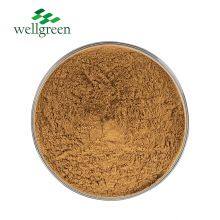 Herb Fruit Extract Schisandra Wu Wei Zi Berry Powder Fructus Schisandrae Chinensis P.E. thumbnail-2