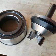 F1600HL Valve Assembly thumbnail-1