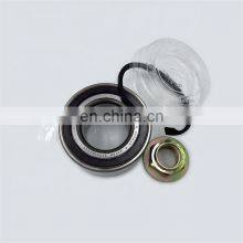 R170.49 VKBA6972 Front Wheel Hub Bearing AU0838-5LXL/L588 Size 42x80x45 ABS for 3/5 2005 -> thumbnail-2