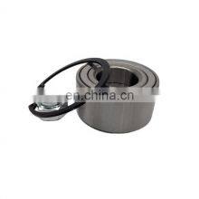 Auto Parts Rear Wheel Hub Bearing Assembly Kit PW40800040CS for LANCER VII Station Wagon (CS W CT_W) OUTLANDER I (CU_W) thumbnail-3