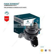 Piezas de automóvil a buen precio. Soporte del motor 21810-3k400 para Hyundai Grandeur 218103k400 - Comprar soporte del motor para Sonata 218103l30 thumbnail-4
