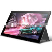 Alldocube Knote X Pro Win 10 Tablet PC 13.3 Inch 2560*1440 IPS Intel Gemini Lake N4100 Quad Core 8GB RAM 128GB SSD With Keyboard thumbnail-2