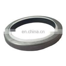 Oil Seal Engine Parts For Truck 3937111 On Sale thumbnail-1
