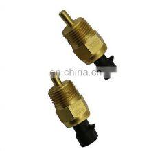 Supply Construction Machinery Parts Water Temperature Sensor 30B0393 thumbnail-2