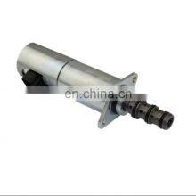 Hubei July Supply Excavator Main Relief Valve Overflow Safety Valve DSL2K-X5-J-906-0 thumbnail-1