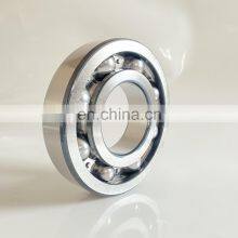 6307 Rs 6000 2rs 608zz 6208 2z 6800 6801 Rs1 6203 2rs1, Good Quality Single Row 6306-2RS Deep Groove Ball Bearing For Automobile thumbnail-4