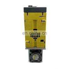 Beat Price for Original New Japan Fanuc Servo Amplifier Module A06B-6117-H211 Cnc Machine thumbnail-2