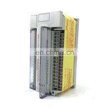Original Mitsubishi Touch Screen Control PLC FX2N-48MR-DS thumbnail-2