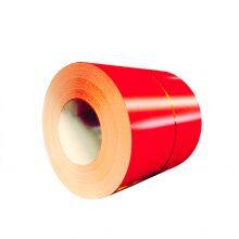 Q195 Q235 High Tensile 800MPa Glavanized Steel Strip thumbnail-3