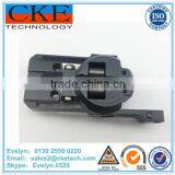 CNC Milling Machining Part,machinery Parts,mechanical Parts