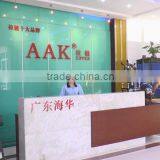 Guangdong Haihua Zipper Limited company overview - view 1 thumbnail