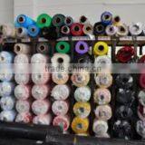 Dongguan Tangxia Weixing Plastic Bags Products Factory company overview - view 3 thumbnail