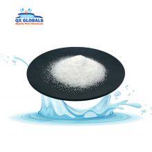 manufacture Chemical flocculant Coagulant powder Polyacrylamide PAM Anionic Cationic