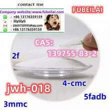 Supply new good price CAS:139755-83-2 DC-K 2-F 5-C FUBEILAI Wicker Me:lilylilyli Skype： live:.cid.264aa8ac1bcfe93e WHATSAPP:+86 13176359159