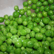 Frozen Green Peas thumbnail-4