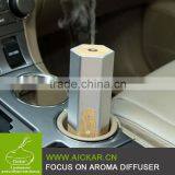 Fantasy Anion Humidifier Essential Oil Diffuser Singapore Humidifiers for Children
