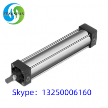 Cylinder thumbnail-2