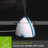 Essential Oils for Diffuser Cafe Aroma Nyc Humidifier Heat