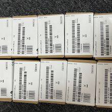 6ES7288-5AE01-0AA0 Zhejiang Dual Control Supply Analog Output SB AE1 thumbnail-2