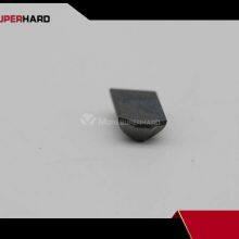 PCD Roll Cutter for Machining Carbide Rolls thumbnail-3
