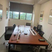 Jiangmen Lianhao Lighting Technoiogy Co.,Ltd company overview - view 2 thumbnail