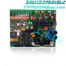 GE DS6800CCIE1F1D DS3800DFXA1B1C thumbnail-2