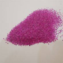PFA RA Pink/ruby Fused Alumina thumbnail-3