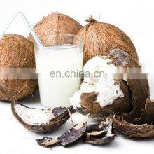 Complete Coconut Milk Production Line / Coconut Water Processing Machinery thumbnail-4