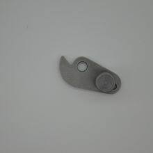 Beak Hook of #75 Stitching Head thumbnail-5