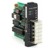 GE FUSE RESISTIOR thumbnail-3