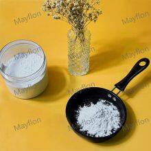 PES Micropowder thumbnail-4