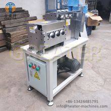 GT-TZ14B Straightening Machine GT-TZ14B 调直机 -20230315 (5)- 拷贝