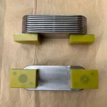 CUMMINS CORE,COOLER 3023078 4095096 3804934 3023079 3201785 4095097 3331668 3804935