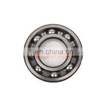 Sinotruk Hohan Truck Spare Parts AZ9003316317 Roller Bearing thumbnail-2