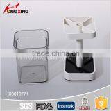 Floor Lamp Design Simple Toothbrush Holder Storage thumbnail-4