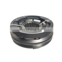 Wholesale High Quality Fast Synchronizer A-C09005 for Eaton Fuller Transmission From Manufacturer FAST Gear thumbnail-4