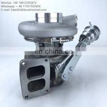 High Quality HE500WG Turbocharger 5329250 3801470 3775715 21701449 3775715 4031042H Turbo for Penta Engine thumbnail-2