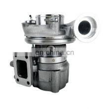 B1CG Turbocharger 11479700043 11479880043 53404-1118010-10 53444-20 53404-27 thumbnail-1