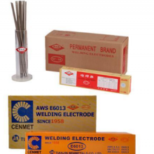 Welding Electrode, Welding Rod thumbnail-2