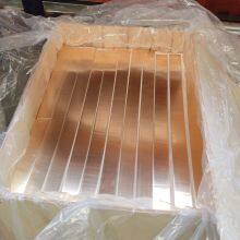 Wenzhou Mohotang Technology Co., Ltd company overview - view 4 thumbnail