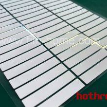 Bergquist BP108 BOND-PLY 100 Thermal Pad thumbnail-3