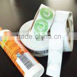 2016 High Quality 30*30mm Anti Theft rf Label in Super Markets thumbnail-5