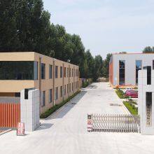 Shandong Zhengtai Biotechnology Co.,Ltd. company overview - view 1 thumbnail