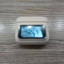 Digital Display Screen Wireless Bluetooth Earphones TWS Heaphone thumbnail-4