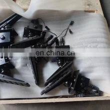 Factory Price Wheel Loader Spare Parts for X C M G thumbnail-3