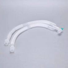 Disposable Anesthesia Breathing Circuit thumbnail-2