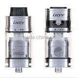 Wholesale Genuine IJOY Tornado RDTA 5ml Tank With Huge Vapor thumbnail-1