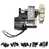 Customized Promotional Air Compressor Piston Nebulizer Motor thumbnail-2
